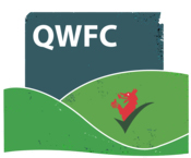 Quality Welsh Food Certification